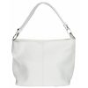 VERA Cross Body Handbags | Vera Italy "Belotia" White