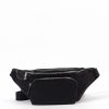 VERA Large Handbags | Vera Italy "Kalaci" Black