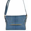 VERA Small Handbags | Vera Italy "Felandra" Jeans