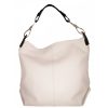 VERA Large Handbags | Vera Italy "Cierra" White