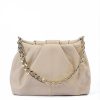 VERA Formal Handbags | Vera Italy "Edklifia" Beige