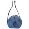 VERA Large Handbags | Vera Italy "Varleti" Jeans