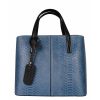 VERA Formal Handbags | Vera Italy "Aleana" Jeans