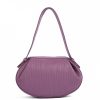 VERA Formal Handbags | Vera Italy "Odisea" Purple