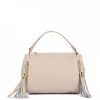 VERA Formal Handbags | Vera Italy "Buka" Beige