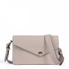 VERA Formal Handbags | Vera Italy "Milezia" Beige