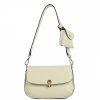 VERA Small Handbags | Vera Italy "Svaraya" Beige