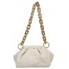 VERA Small Handbags | Vera Italy "Ratana" Beige