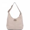 VERA Cross Body Handbags | Vera Italy "Avet" Beige