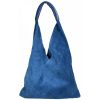 VERA Large Handbags | Vera Italy "Loara" Jeans