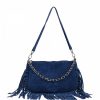 VERA Small Handbags | Vera Italy "Matija" Jeans