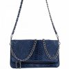 VERA Small Handbags | Vera Italy "Jolda" Jeans