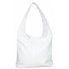 VERA Large Handbags | Vera Italy "Belaya" White