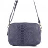 VERA Small Handbags | Vera Italy "Denima" Jeans