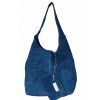 VERA Large Handbags | Vera Italy "Nilda" Jeans