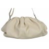 VERA Large Handbags | Vera Italy "Lara" Beige