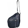 VERA Cross Body Handbags | Vera Italy "Ignat" Dark Blue