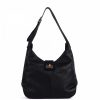 VERA Cross Body Handbags | Vera Italy "Anet" Black