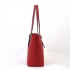 VERA Cross Body Handbags | Vera Italy "Tacha" Red