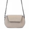 VERA Small Handbags | Vera Italy "Tavira" Beige