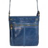 VERA Small Handbags | Vera Italy "Viana" Jeans