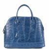 VERA Large Handbags | Vera Italy "Lanesa" Jeans