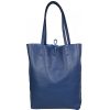 VERA Large Handbags | Vera Italy "Djinsa" Jeans