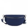 VERA Small Handbags | Vera Italy "Jiti" Jeans