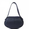 VERA Formal Handbags | Vera Italy "Artira" Dark Blue